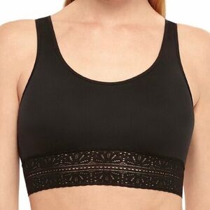 b.tempt'd ultra soft bralette